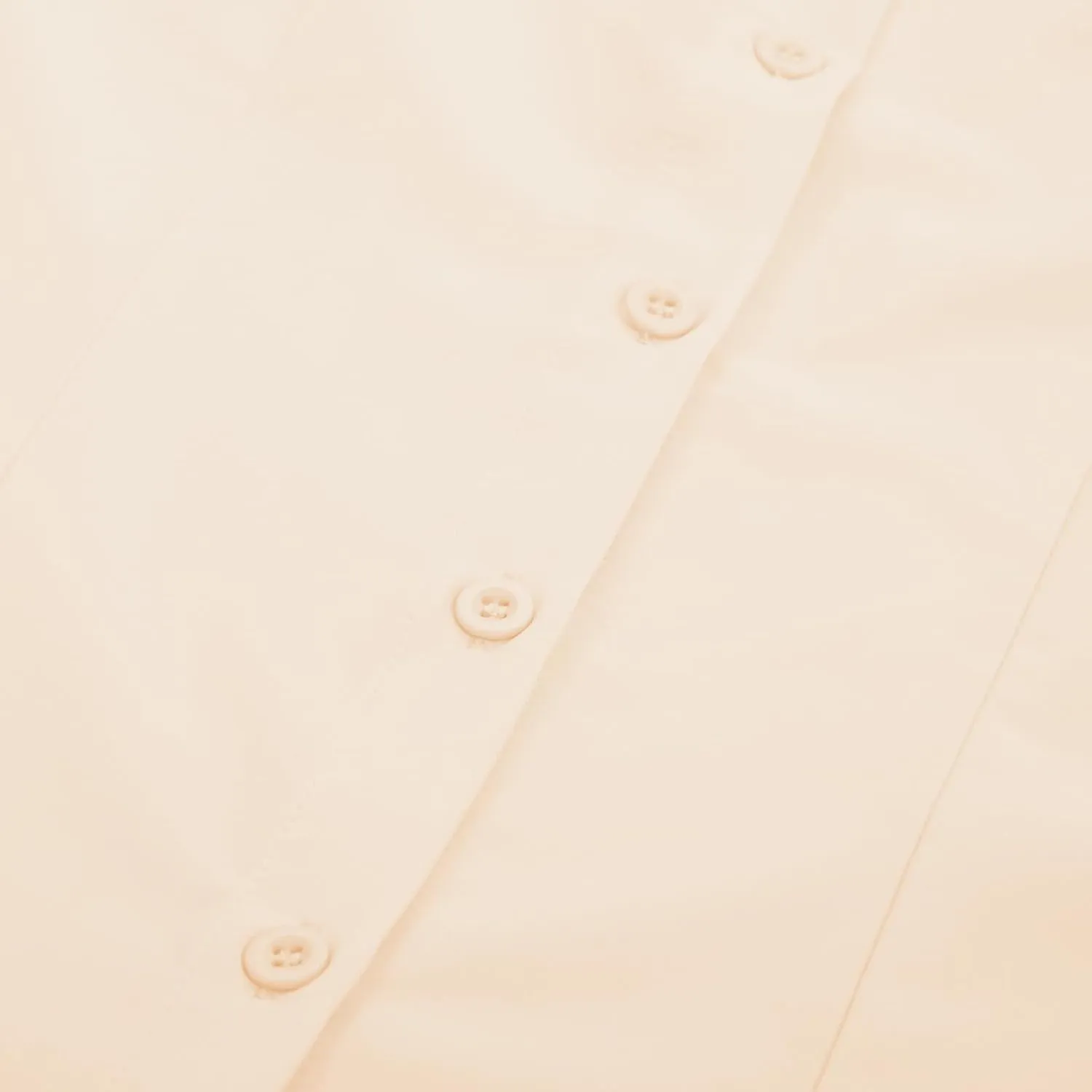 Belle Poque Summer Short Sleeve Office Button Down Blouse Vintage Business Casual Shirts Tops with Bow Tie