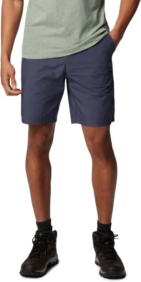 Columbia Mens Washed Out Short