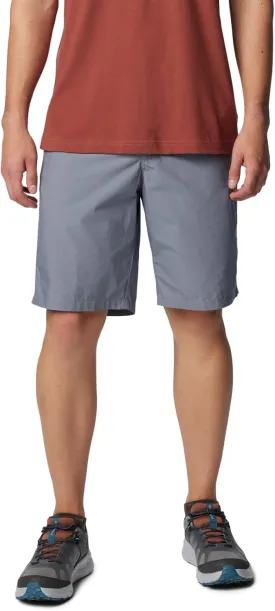 Columbia Mens Washed Out Short