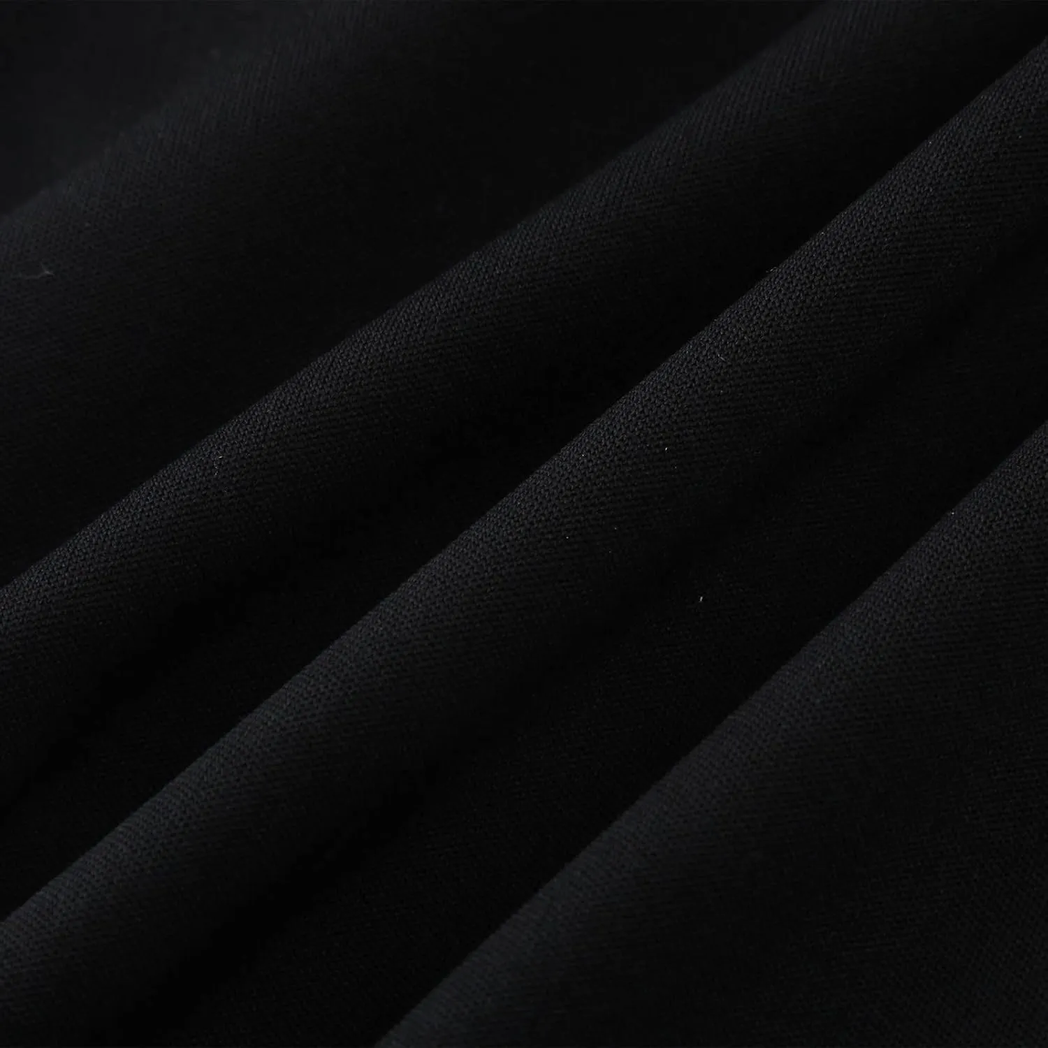 Flare Leggings With Pockets For Women High Waist Casual Workout Bell Bottom Pant Soft Yoga Wide Leg Bootcut Trouser