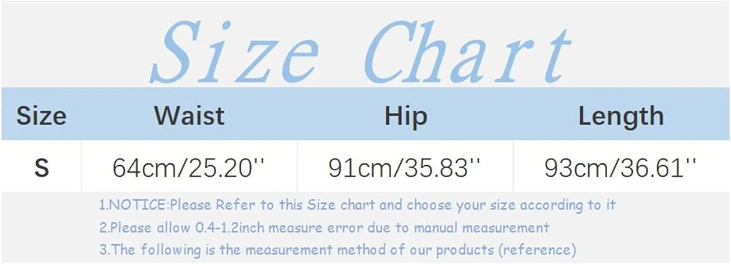 Sensistyle Stretch Pants for Women, Beeswan Pants for Women Over 50, Quick Dry Elastic Waist Trousers with Pockets