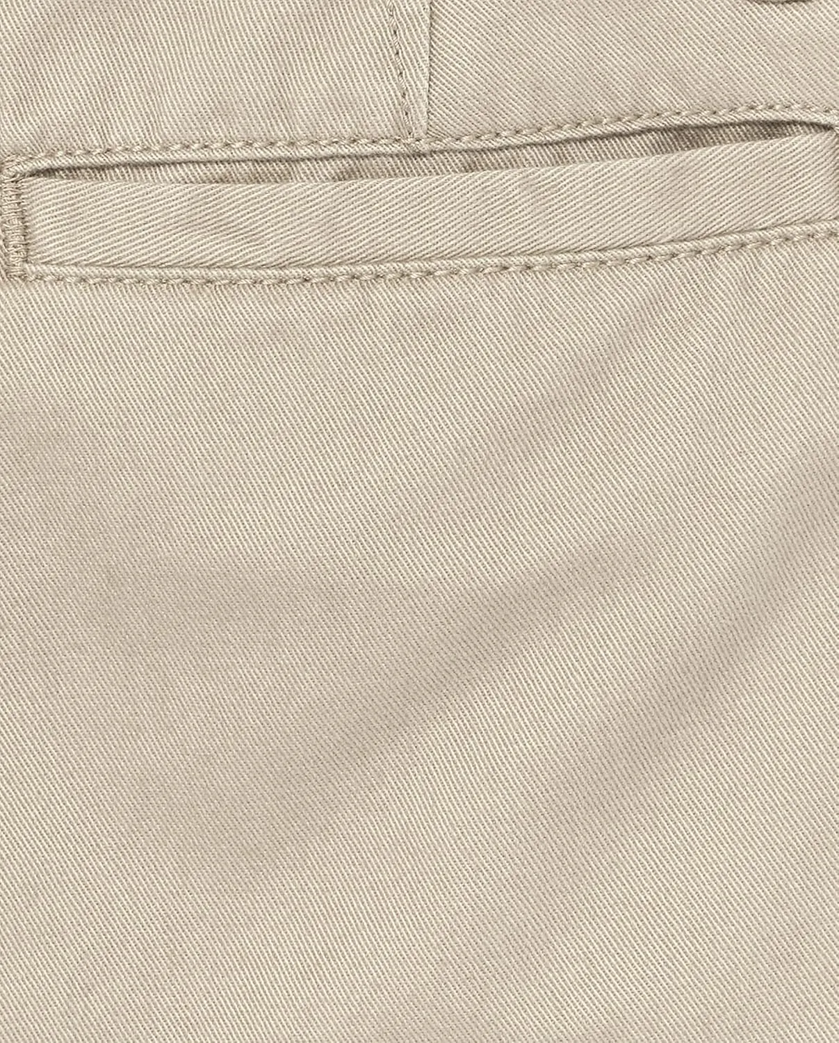 The Children's Place Boys Stretch Chino Shorts
