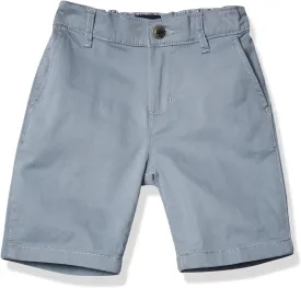 The Children's Place Boys Stretch Chino Shorts