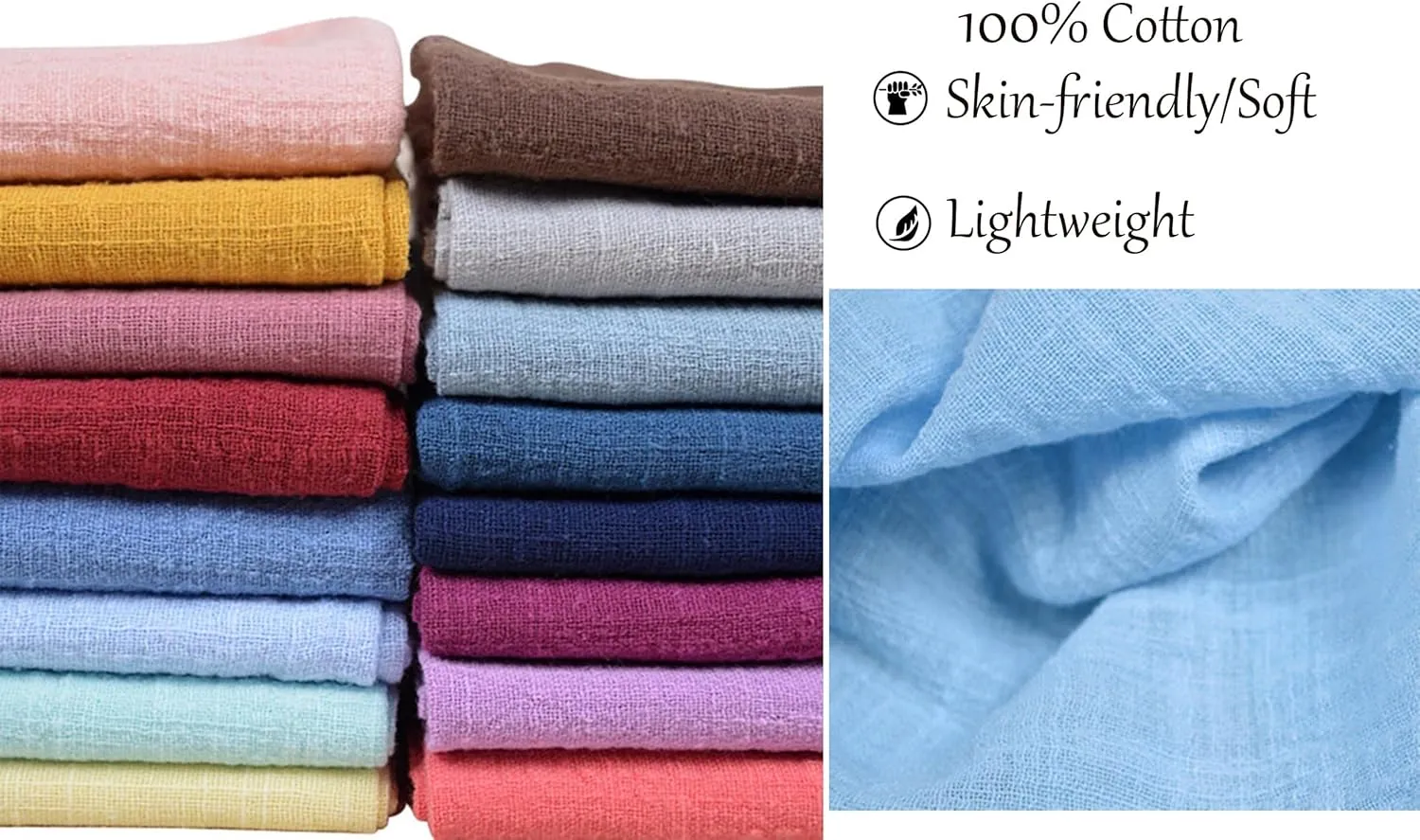 Womens Button Down Shirts Cotton Roll-up Long Sleeve Blouses Top with Pockets V Neck Casual Solid Tunics